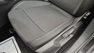 Škoda Octavia 1.5 TSI ACT Ambition ! Z Polskiego Salonu ! Faktura VAT ! - 12