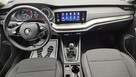 Škoda Octavia 1.5 TSI ACT Ambition ! Z Polskiego Salonu ! Faktura VAT ! - 13