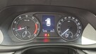 Škoda Octavia 1.5 TSI ACT Ambition ! Z Polskiego Salonu ! Faktura VAT ! - 14