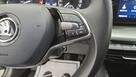 Škoda Octavia 1.5 TSI ACT Ambition ! Z Polskiego Salonu ! Faktura VAT ! - 15