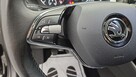 Škoda Octavia 1.5 TSI ACT Ambition ! Z Polskiego Salonu ! Faktura VAT ! - 16