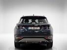 Hyundai Tucson 1.6 T-GDi 48V Platinum 4WD DCT ! Z Polskiego Salonu ! Faktura VAT ! - 4