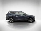 Hyundai Tucson 1.6 T-GDi 48V Platinum 4WD DCT ! Z Polskiego Salonu ! Faktura VAT ! - 6