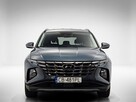 Hyundai Tucson 1.6 T-GDi 48V Platinum 4WD DCT ! Z Polskiego Salonu ! Faktura VAT ! - 8