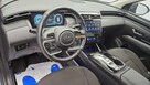 Hyundai Tucson 1.6 T-GDi 48V Platinum 4WD DCT ! Z Polskiego Salonu ! Faktura VAT ! - 9