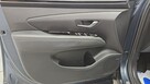 Hyundai Tucson 1.6 T-GDi 48V Platinum 4WD DCT ! Z Polskiego Salonu ! Faktura VAT ! - 10
