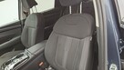 Hyundai Tucson 1.6 T-GDi 48V Platinum 4WD DCT ! Z Polskiego Salonu ! Faktura VAT ! - 11