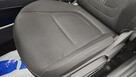 Hyundai Tucson 1.6 T-GDi 48V Platinum 4WD DCT ! Z Polskiego Salonu ! Faktura VAT ! - 12