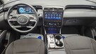 Hyundai Tucson 1.6 T-GDi 48V Platinum 4WD DCT ! Z Polskiego Salonu ! Faktura VAT ! - 13
