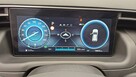 Hyundai Tucson 1.6 T-GDi 48V Platinum 4WD DCT ! Z Polskiego Salonu ! Faktura VAT ! - 14