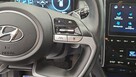 Hyundai Tucson 1.6 T-GDi 48V Platinum 4WD DCT ! Z Polskiego Salonu ! Faktura VAT ! - 15