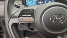 Hyundai Tucson 1.6 T-GDi 48V Platinum 4WD DCT ! Z Polskiego Salonu ! Faktura VAT ! - 16
