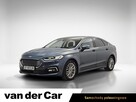 Ford Mondeo 2.0 EcoBlue Executive Plus aut ! Z Polskiego Salonu ! Faktura VAT ! - 1