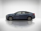 Ford Mondeo 2.0 EcoBlue Executive Plus aut ! Z Polskiego Salonu ! Faktura VAT ! - 2