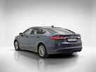 Ford Mondeo 2.0 EcoBlue Executive Plus aut ! Z Polskiego Salonu ! Faktura VAT ! - 3