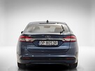 Ford Mondeo 2.0 EcoBlue Executive Plus aut ! Z Polskiego Salonu ! Faktura VAT ! - 4