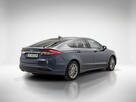 Ford Mondeo 2.0 EcoBlue Executive Plus aut ! Z Polskiego Salonu ! Faktura VAT ! - 5