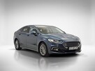 Ford Mondeo 2.0 EcoBlue Executive Plus aut ! Z Polskiego Salonu ! Faktura VAT ! - 7