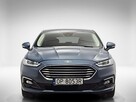 Ford Mondeo 2.0 EcoBlue Executive Plus aut ! Z Polskiego Salonu ! Faktura VAT ! - 8