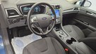 Ford Mondeo 2.0 EcoBlue Executive Plus aut ! Z Polskiego Salonu ! Faktura VAT ! - 9