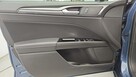 Ford Mondeo 2.0 EcoBlue Executive Plus aut ! Z Polskiego Salonu ! Faktura VAT ! - 10
