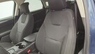 Ford Mondeo 2.0 EcoBlue Executive Plus aut ! Z Polskiego Salonu ! Faktura VAT ! - 11
