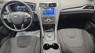 Ford Mondeo 2.0 EcoBlue Executive Plus aut ! Z Polskiego Salonu ! Faktura VAT ! - 13