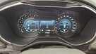 Ford Mondeo 2.0 EcoBlue Executive Plus aut ! Z Polskiego Salonu ! Faktura VAT ! - 14