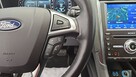Ford Mondeo 2.0 EcoBlue Executive Plus aut ! Z Polskiego Salonu ! Faktura VAT ! - 15