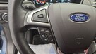 Ford Mondeo 2.0 EcoBlue Executive Plus aut ! Z Polskiego Salonu ! Faktura VAT ! - 16