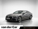 Audi A7 45 TFSI mHEV Quattro S tronic ! Z Polskiego Salonu ! Faktura VAT !
