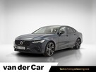 Volvo S90 B5 D AWD Ultimate Dark aut ! Z Polskiego Salonu ! Faktura VAT !