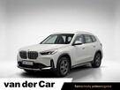 BMW X1 xDrive23i mHEV xLine aut ! Z Polskiego Salonu ! Faktura VAT !