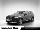 Volvo XC 60 B5 B AWD Ultimate Bright aut ! Z Polskiego Salonu ! Faktura VAT !