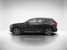 Volvo XC 60 B5 B AWD Ultimate Bright aut ! Z Polskiego Salonu ! Faktura VAT ! - 2
