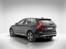 Volvo XC 60 B5 B AWD Ultimate Bright aut ! Z Polskiego Salonu ! Faktura VAT ! - 3