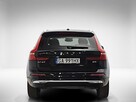 Volvo XC 60 B5 B AWD Ultimate Bright aut ! Z Polskiego Salonu ! Faktura VAT ! - 4