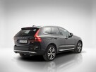Volvo XC 60 B5 B AWD Ultimate Bright aut ! Z Polskiego Salonu ! Faktura VAT ! - 5