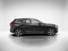 Volvo XC 60 B5 B AWD Ultimate Bright aut ! Z Polskiego Salonu ! Faktura VAT ! - 6