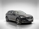 Volvo XC 60 B5 B AWD Ultimate Bright aut ! Z Polskiego Salonu ! Faktura VAT ! - 7