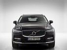 Volvo XC 60 B5 B AWD Ultimate Bright aut ! Z Polskiego Salonu ! Faktura VAT ! - 8