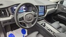 Volvo XC 60 B5 B AWD Ultimate Bright aut ! Z Polskiego Salonu ! Faktura VAT ! - 9