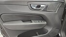 Volvo XC 60 B5 B AWD Ultimate Bright aut ! Z Polskiego Salonu ! Faktura VAT ! - 10