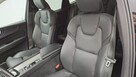 Volvo XC 60 B5 B AWD Ultimate Bright aut ! Z Polskiego Salonu ! Faktura VAT ! - 11
