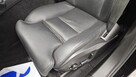 Volvo XC 60 B5 B AWD Ultimate Bright aut ! Z Polskiego Salonu ! Faktura VAT ! - 12