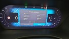 Volvo XC 60 B5 B AWD Ultimate Bright aut ! Z Polskiego Salonu ! Faktura VAT ! - 14