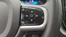 Volvo XC 60 B5 B AWD Ultimate Bright aut ! Z Polskiego Salonu ! Faktura VAT ! - 15