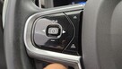 Volvo XC 60 B5 B AWD Ultimate Bright aut ! Z Polskiego Salonu ! Faktura VAT ! - 16