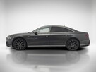 Audi A8 50 TDI mHEV Quattro Tiptr ! Z Polskiego Salonu ! Faktura VAT ! - 2