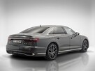 Audi A8 50 TDI mHEV Quattro Tiptr ! Z Polskiego Salonu ! Faktura VAT ! - 5